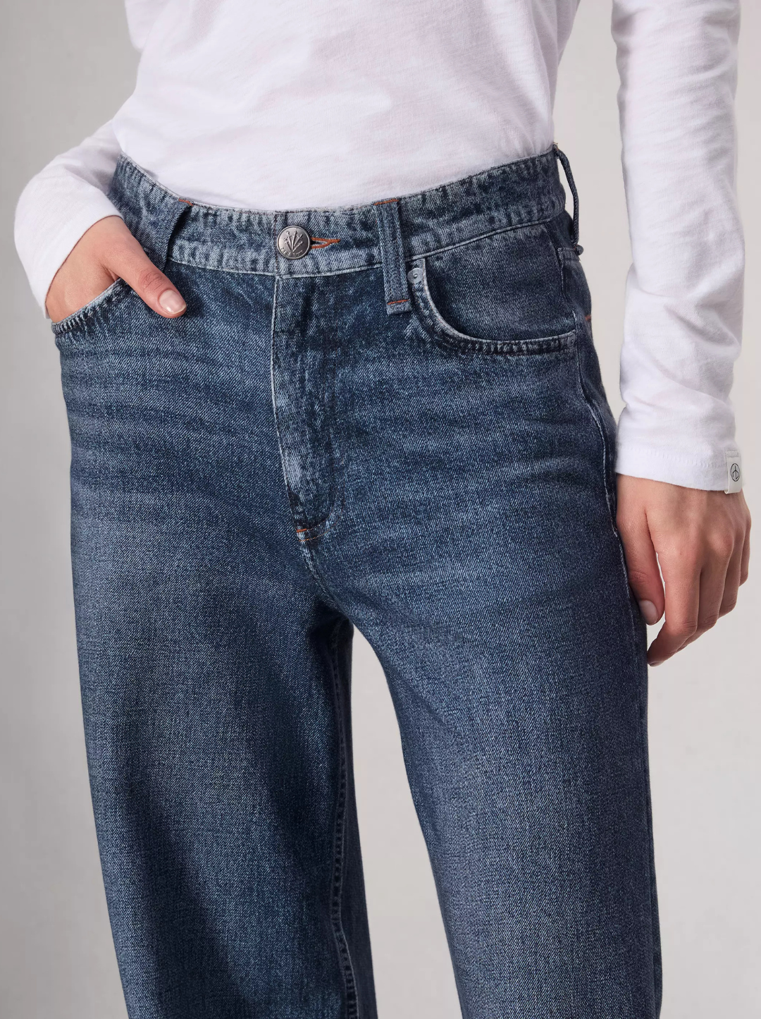 Miramar Sofie Pant