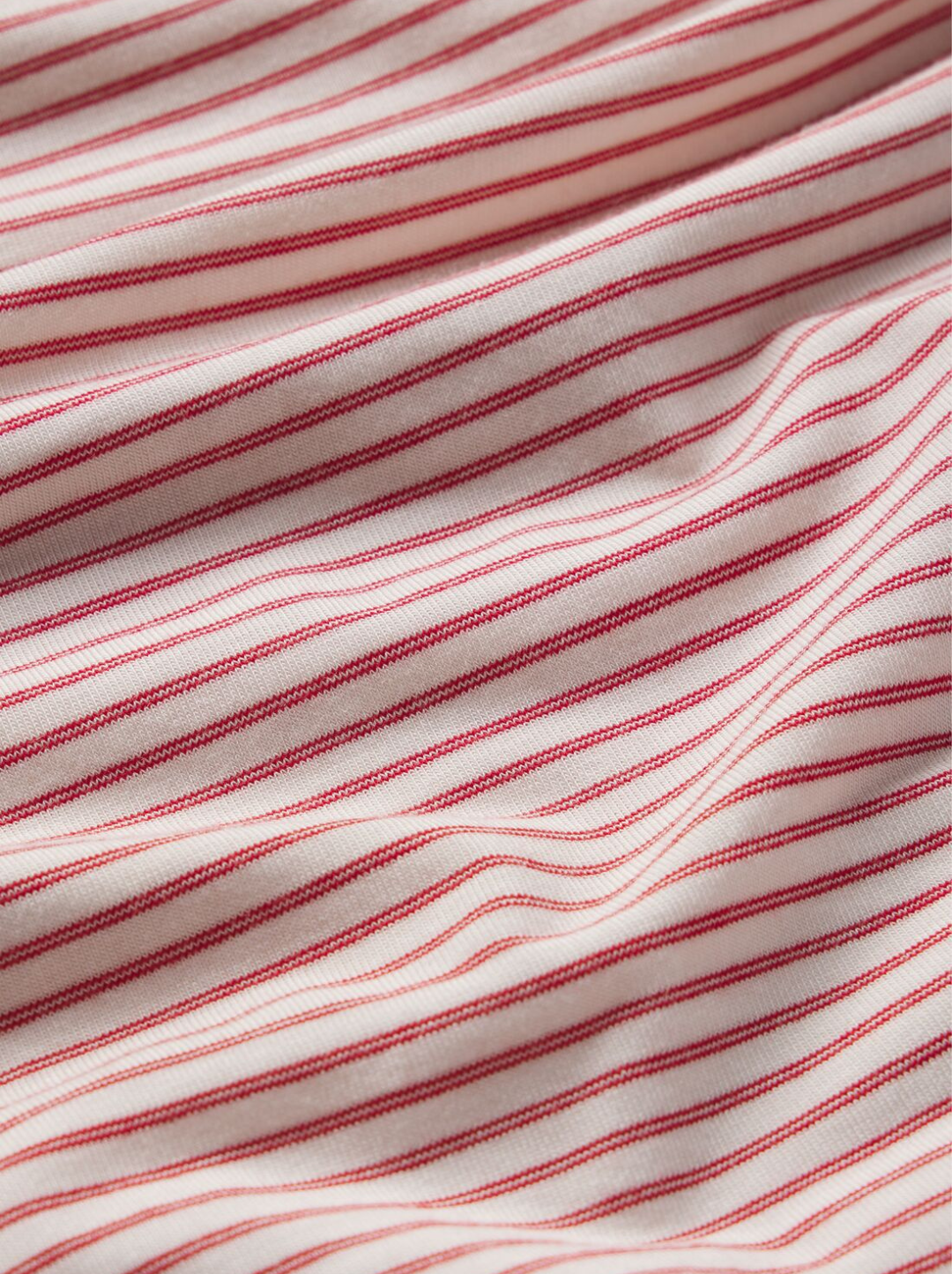 Gisele Printed RLX Short PJ Set