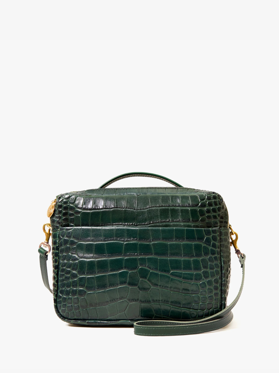 Mirabel - Autumn Croco