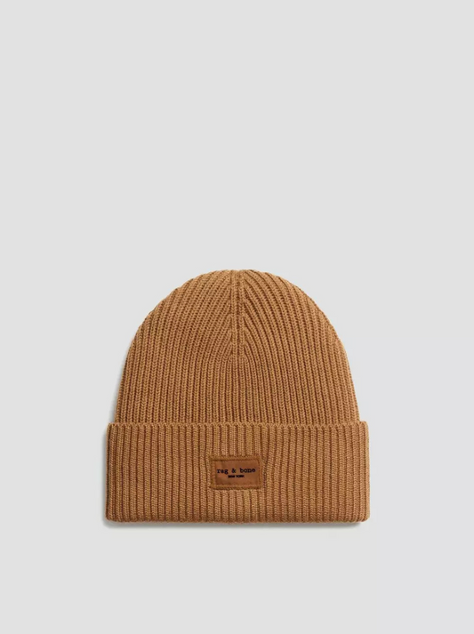 Blake Beanie