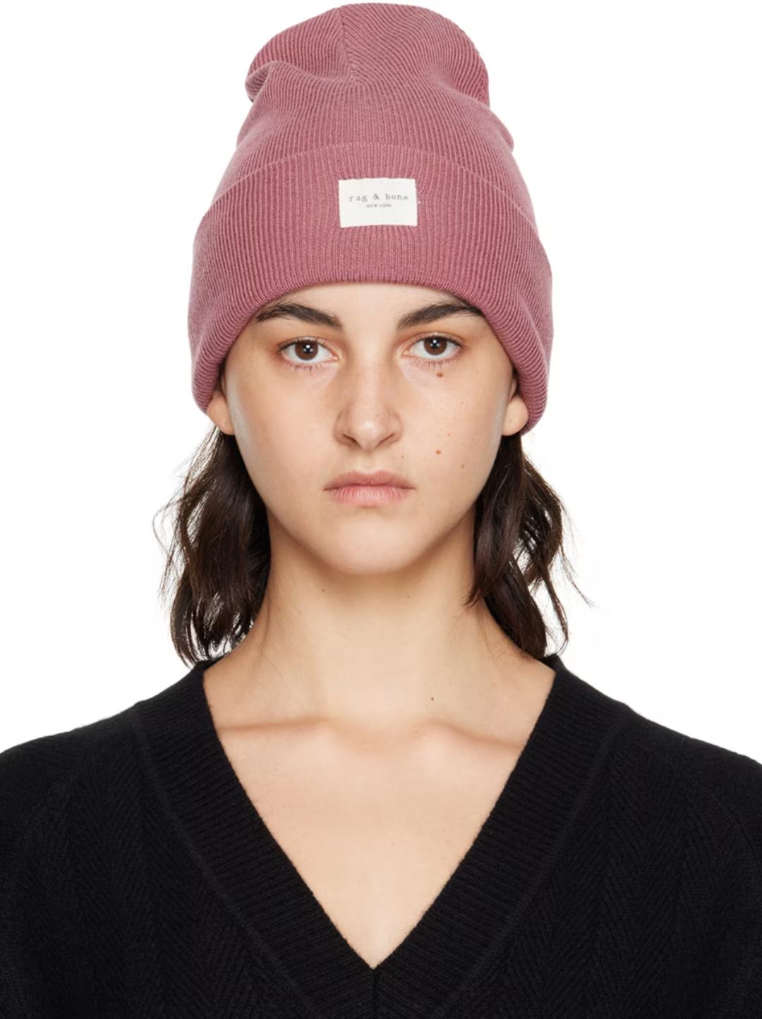 Addison Beanie