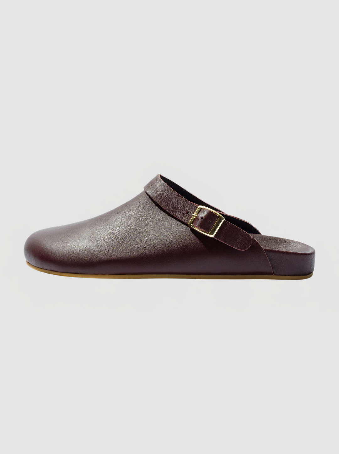The Clog
