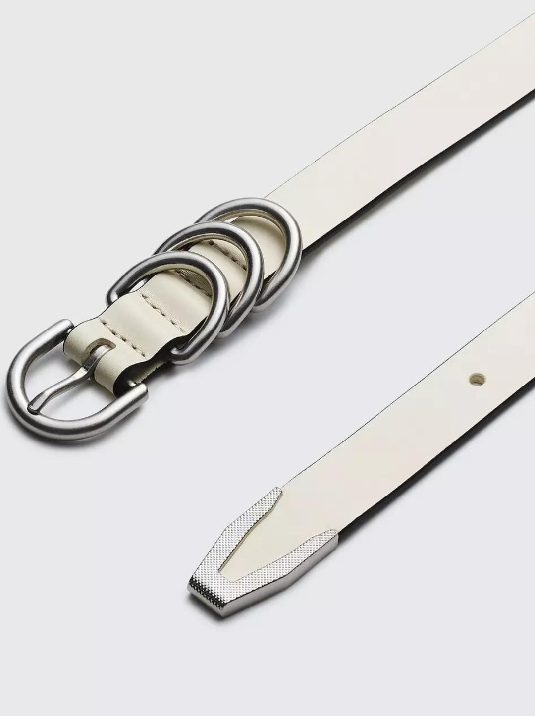 Baby Spire Hip Belt