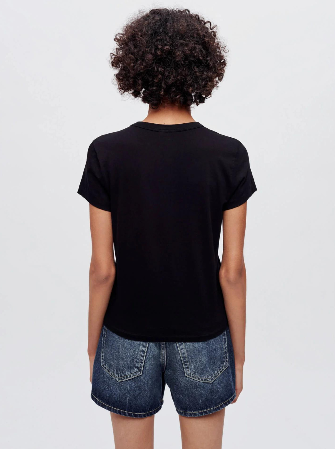 Boy Tee