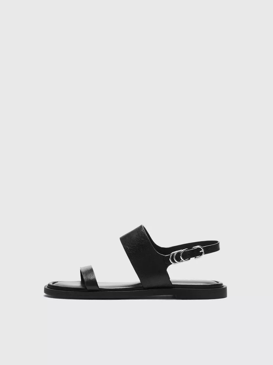 Geo Sandal