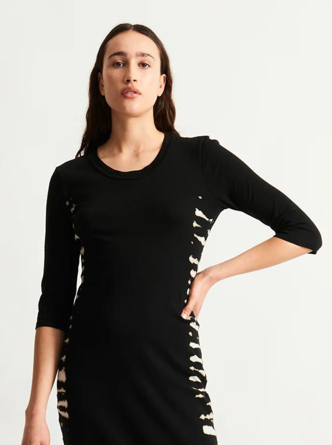 Jerry Dress