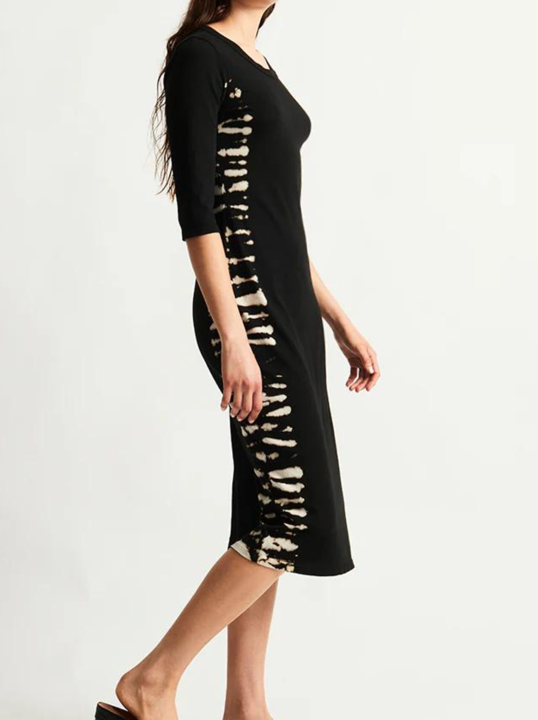 Jerry Dress