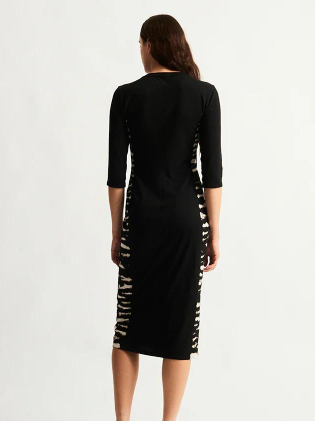Jerry Dress