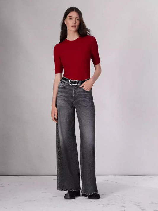 Miramar Sofie Pant