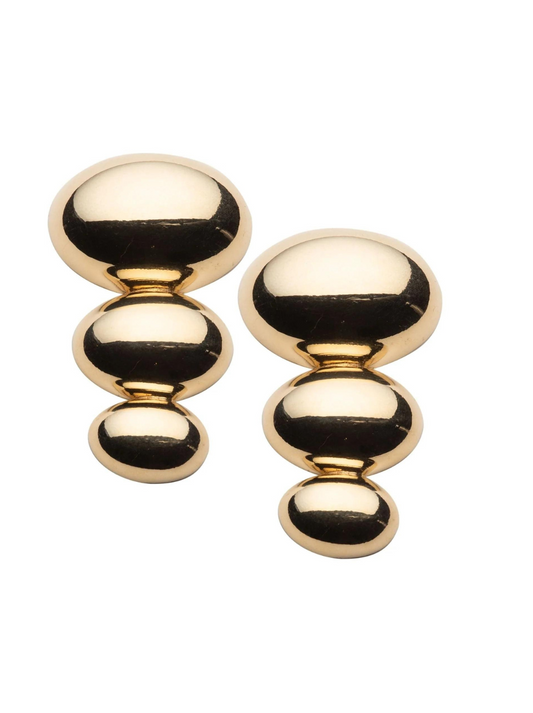 Darla Earrings