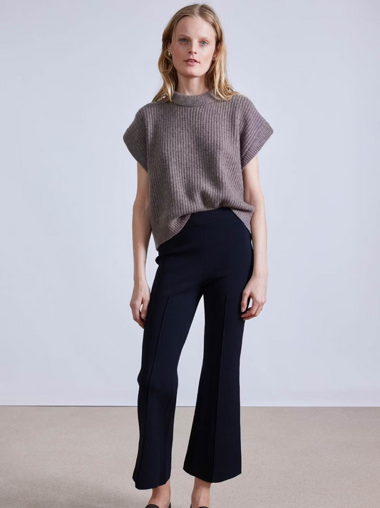 Rene Pull On Pant