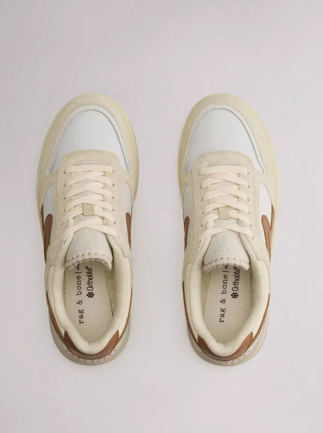 Retro Tennis
