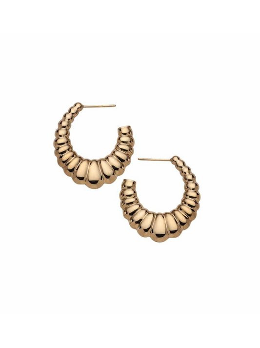 Savannah Earring