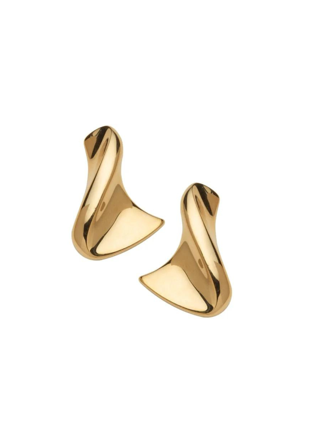 Anine Earrings