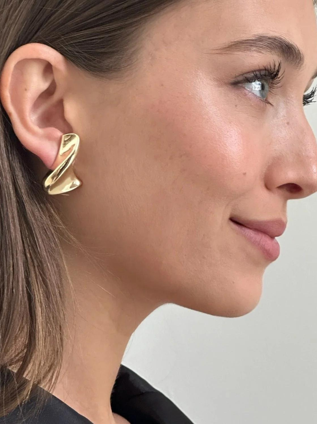 Anine Earrings