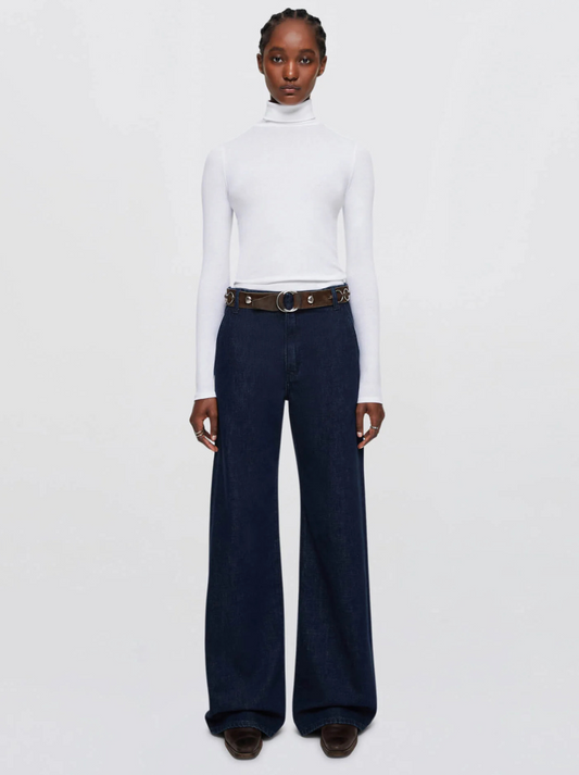 Trouser Jean
